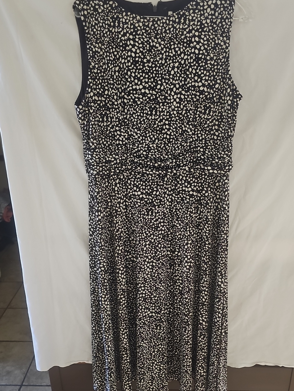 Pretty Woman Dress